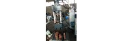 鄭州全自動銅屑壓塊機(jī)Y節(jié)能環(huán)保  售后無憂