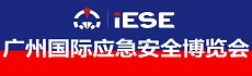 廣告13