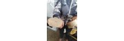 南通市全自動木屑壓塊機Y的基本介紹以及運用范圍