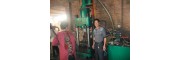 常州市全自動熱壓機Y規(guī)格齊全 非標定制