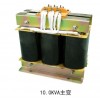 ZBZ-4.0、6.0、8.0、10.0、15.0主變