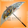 廣州荃雨美雨傘廠 雨傘廠家 數碼印高爾夫廣告傘
