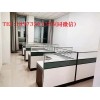 湘潭供應(yīng)大班臺(tái)廠 大班臺(tái)廠家 大班臺(tái)生產(chǎn)商 大班臺(tái)制造廠