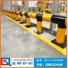 蘇州凈化車間防撞護(hù)欄 蘇州墻體防撞護(hù)欄 龍橋護(hù)欄訂制