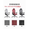 湘潭辦公家具 辦公桌椅生產(chǎn)廠家 辦公家具生產(chǎn)廠家