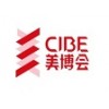 2024年秋季廣州美博會(huì)時(shí)間通知(2024年9月4-6日)