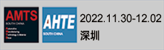 廣告6