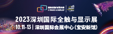 廣告10