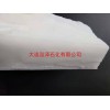 進(jìn)口微晶蠟80度微晶蠟187HZ替代沙索3971