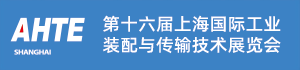 廣告1
