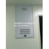 手術(shù)室隔離變壓器：AIM-M100，GGF-I6.3