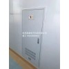 手術(shù)室隔離變壓器：AIM-M100，GGF-I10