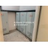 手術(shù)室隔離變壓器：AIM-M100，AITR-8KVA