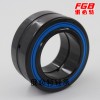 自動設備關節軸承GE110ES-2RSGE110DO-2RS