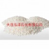 美國(guó)貝克休斯Vybar103、Vybar260蠟燭添加助劑