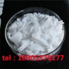 德盛稀土分析純氯化鈧單克起售助力研發加速