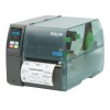 SQUIX 6.3寬幅條碼打印機 高賦碼