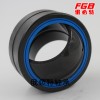 FGB俄必特關節軸承GE140ES GE140ES-2RS