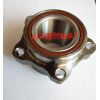 供應(yīng)福特全順后輪單元軸承BTH1210  VKBA6525