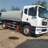新疆訂購(gòu)綠化大型噴灑車12噸灑水車廠家價(jià)格多少錢輛