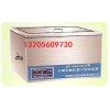 JK-500DVB三頻超聲波清洗器