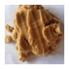 發(fā)電機(jī)定子內(nèi)冷水系統(tǒng)專用樹脂	XGS130