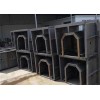 河北保定U型流水溝模具批發廠家