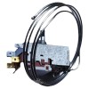 溫控器VC1,VT9,VS5,K50-P1125溫控器