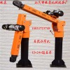 電動(dòng)絞盤小吊機(jī)12v24V隨車小型吊運(yùn)機(jī)車載吊運(yùn)機(jī)