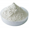 植物生長(zhǎng)調(diào)節(jié)劑對(duì)氯苯氧乙酸