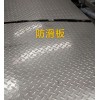 河北不銹鋼防滑板廠家，河間防滑板，任丘防滑板廠家