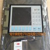 ABB煙氣分析儀備件768963