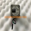 ABB煙氣分析儀備件C8254-9012K