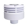 HCD6818空氣質量變送器