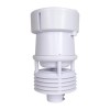 HCD6819多合一農業氣象傳感器