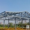 重慶富鋅底漆廠家＿環(huán)氧富鋅底漆廠家＿科冠
