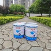 重慶【冠牌】市政工程漆/涂料訂購