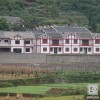 重慶氟碳防腐漆（涂料） 科漆士氟碳涂料批發(fā)