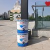 重慶高溫漆廠家/批發(fā) 高溫油漆銷售