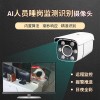 保安室值勤睡覺智能監(jiān)測(cè)攝像機(jī) 行為分析睡崗行為識(shí)別報(bào)警