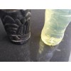 廢機油蒸餾催化劑降凝脫色催化劑液相催化劑