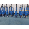 DYTZ500/500電液推桿 各種規格推桿