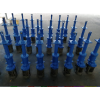 DYTZ1000-320/70電液推桿 各種規格推桿
