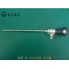 銳施AR-3350 4030 關節鏡 鏡子進水物鏡崩裂維修