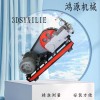 山東電動試壓泵適用行業及價格