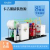 燃?xì)忮仩t的安全保護(hù)及時(shí)間設(shè)定