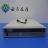史托斯TC200 TC300 TH100攝像系統維修服務