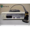云啟醫療主要維修Olympus奧巴OTV-S7Pro攝像頭