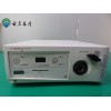 Stryker史賽克X7000光源售后維修服務咨詢找廣州云啟