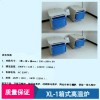 1000℃箱式電爐    實驗室馬弗爐